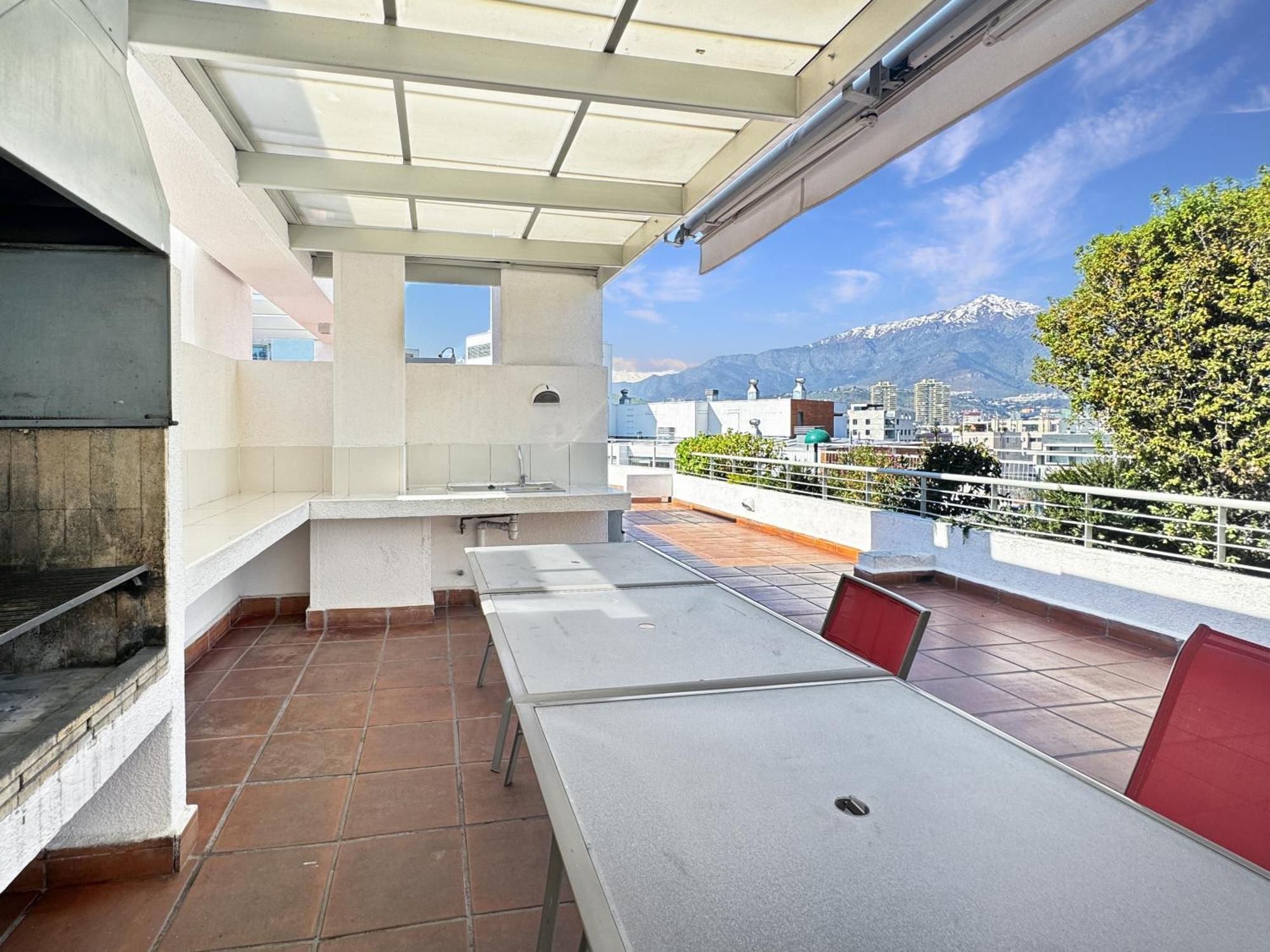 Appartamento Depto, Ideal Viajes Por Trabajo O Vacaciones *